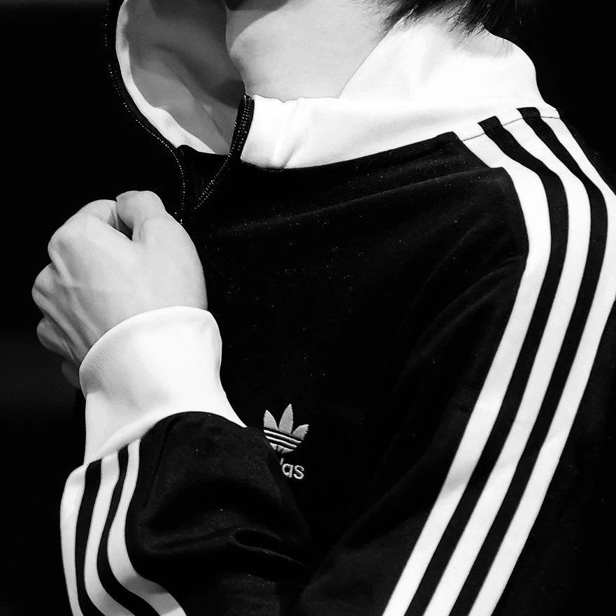 정성찬