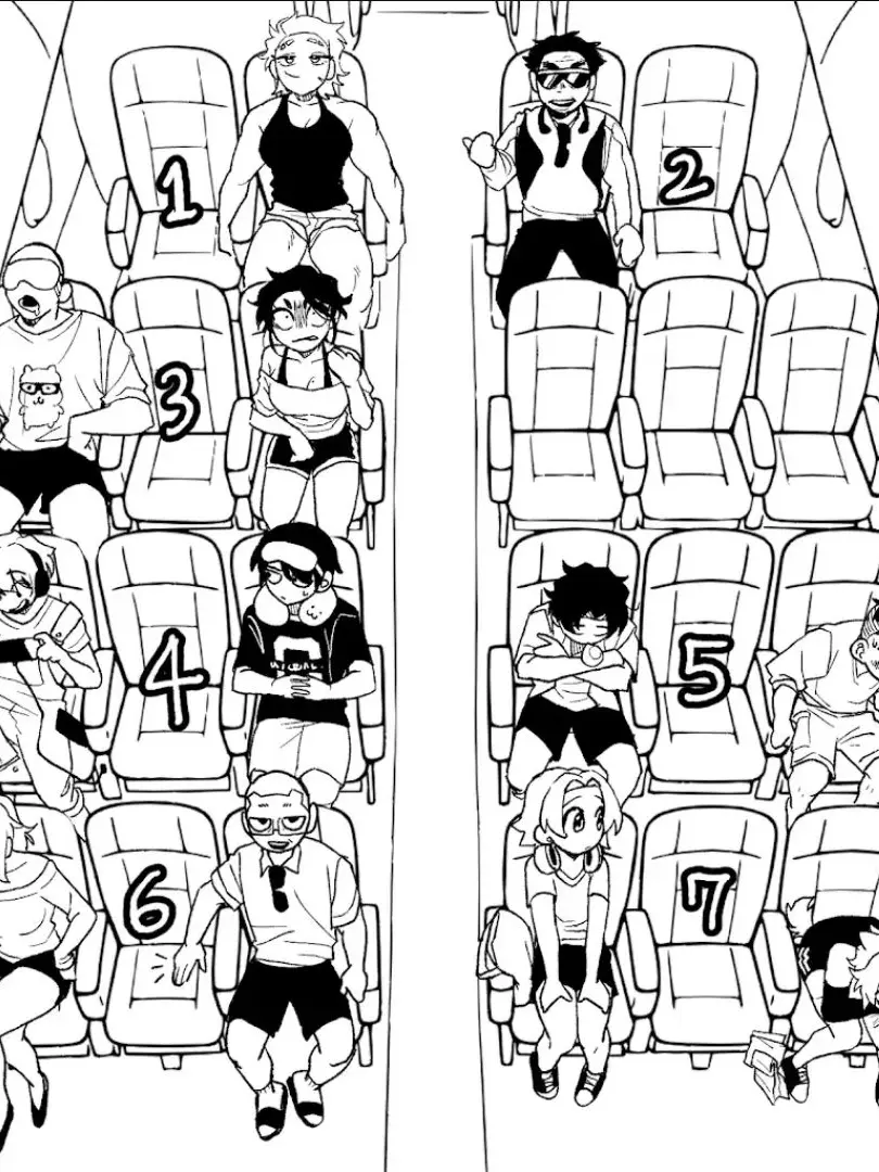 BitterPest3750의 강대리