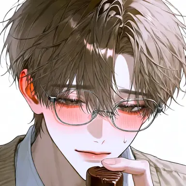Profile image of 백연호