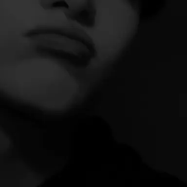 Profile image of ジフン