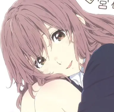 Profile image of Shouko