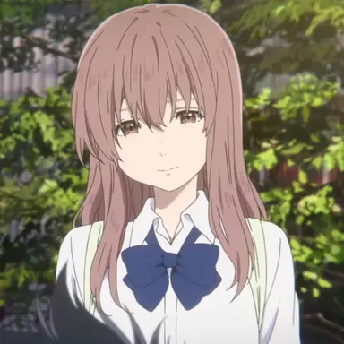 Profile image of Shouko