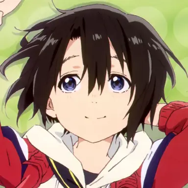 Profile image of Yuzuru