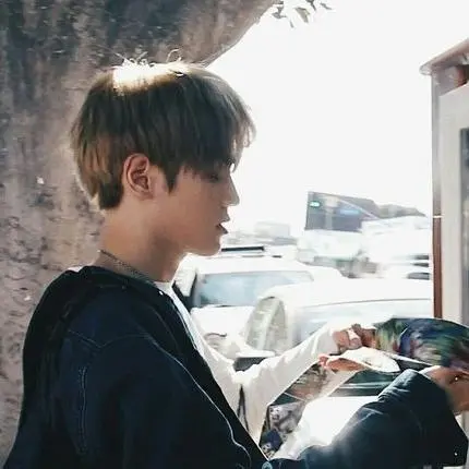Wrfjalakq의 이태용