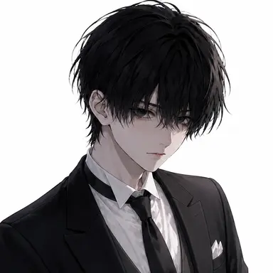 Profile image of 遥斗