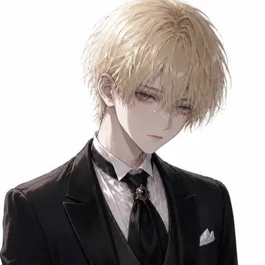 Profile image of 蓮