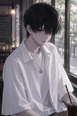 Profile image of 遥斗