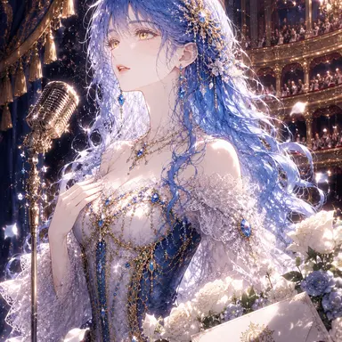 Profile image of Christine