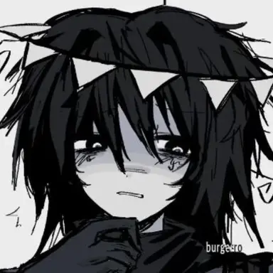 Profile image of Two time