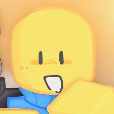 Profile image of Noob