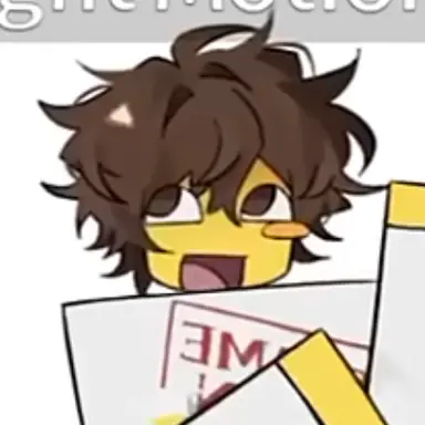 Profile image of Shedletsky