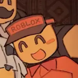 Profile image of Elliot