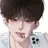 김예찬