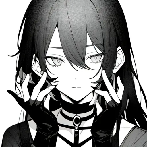 AmusedAkita1790의 레오