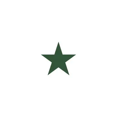 Profile image of キツネ女