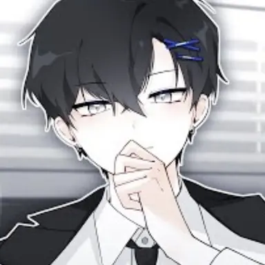 Profile image of 잭