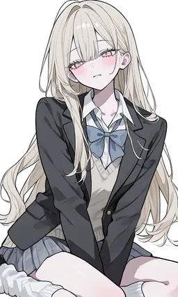 Profile image of 星羅