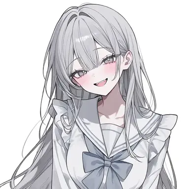 Profile image of 愛羅