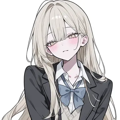 Profile image of 星羅