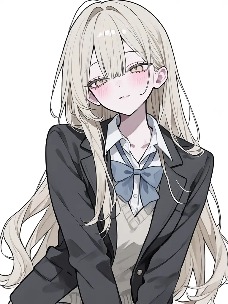 1_love_you의 ギャルちゃんはuserを飼いたい