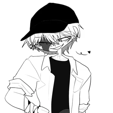 Profile image of 류권우