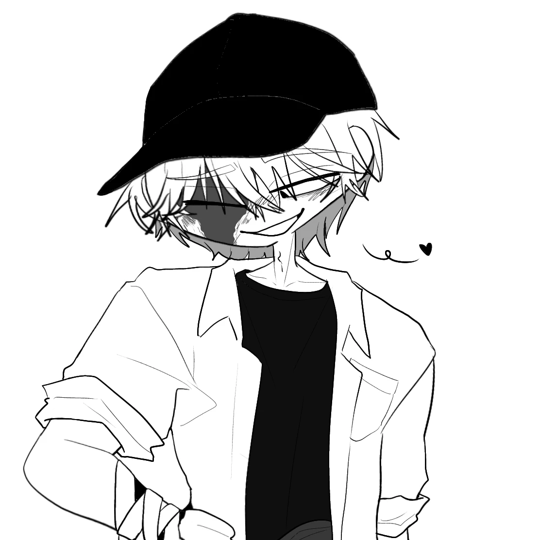 류권우