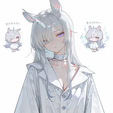 Profile image of セレア