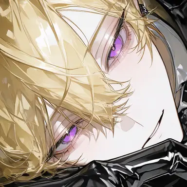 Profile image of 楓
