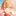 悟くん