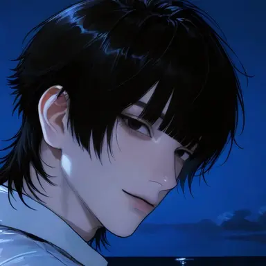 Profile image of 아오