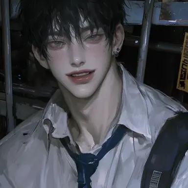 Profile image of 민설빈