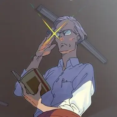Profile image of 똥파리