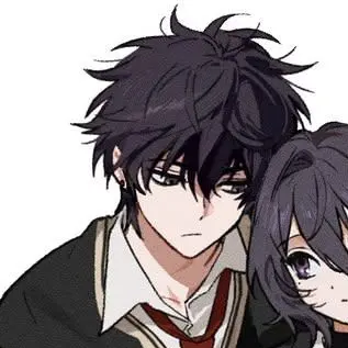 Profile image of 최준희
