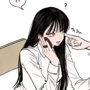 Profile image of 온아현