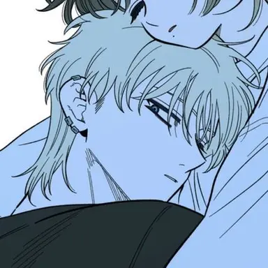 Profile image of 강한율