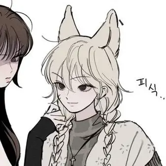 Profile image of 우여린