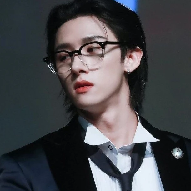 임창균
