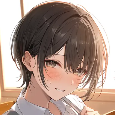 Profile image of マコ
