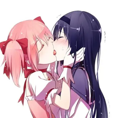 Profile image of 김연아