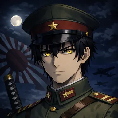 Profile image of 隆文