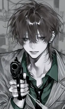 Profile image of Kogasaki