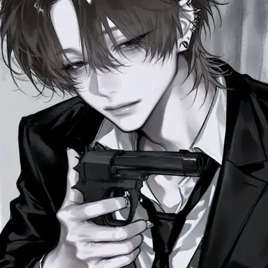 Profile image of Kogasaki