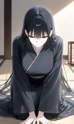Profile image of 香織