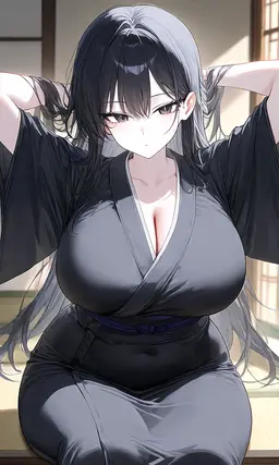 Profile image of 香織