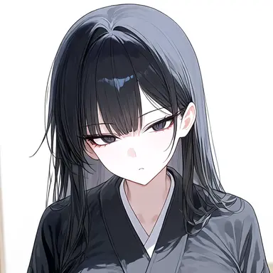 Profile image of 香織