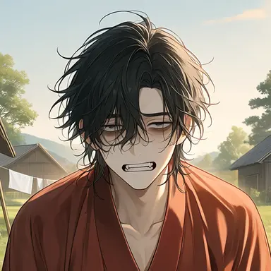Profile image of 湊