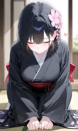 Profile image of 黒音