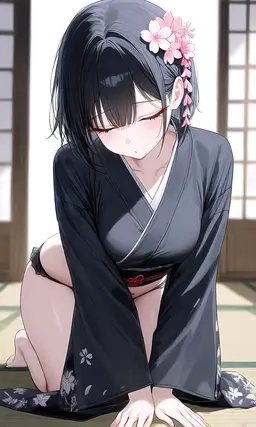 Profile image of 黒音