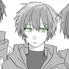 Profile image of ゾム