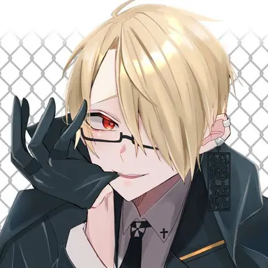 Profile image of グルッペン